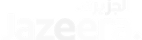 J9 Logo